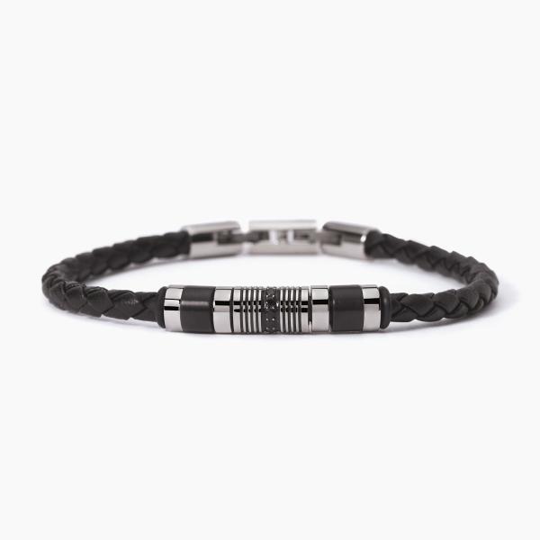 bracciale-in-acciaio-316l-e-pvd-black